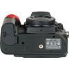 Nikon D7000 body (VBA290AE) - зображення 4