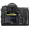 Nikon D7000 kit (18-55mm VR) - зображення 2