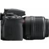 Nikon D3200 kit (18-55mm VR) - зображення 4