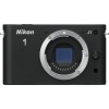Nikon 1 J1 body - зображення 1