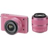 Nikon 1 J1 kit (10-30 mm VR + 30-110 mm) - зображення 5