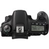 Canon EOS 60D - зображення 3