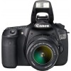 Canon EOS 60D kit (18-55mm) - зображення 3