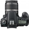 Canon EOS 60D kit (18-55mm) - зображення 4