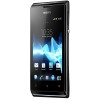 Sony Xperia E dual (Black) - зображення 3