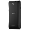 Sony Xperia E dual (Black) - зображення 2