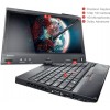 Lenovo ThinkPad X230T (N1Z22RT) - зображення 3