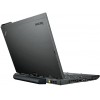 Lenovo ThinkPad X230T (N1Z22RT) - зображення 4