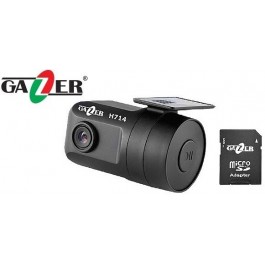 Gazer H714