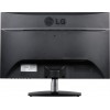 LG IPS235T - зображення 4