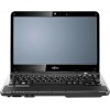 Fujitsu LifeBook LH532 (LH532MPAA5RU) - зображення 3