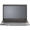 Fujitsu LifeBook N532 (N5320MPZC5RU) - зображення 3