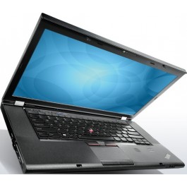 Lenovo ThinkPad T530 (N1B35RT)