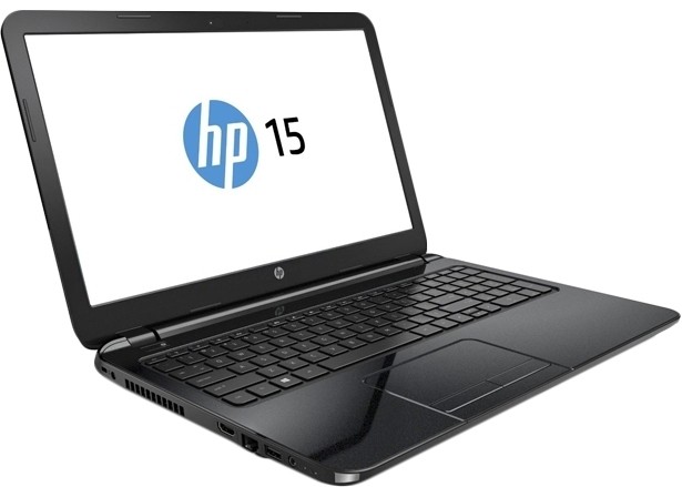 HP 15-G070 (15-G070-J1J41UA) - зображення 1