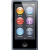 Apple iPod nano 7Gen 16Gb Slate (MD481) - зображення 1
