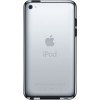Apple iPod touch 4Gen 16GB Black (ME178) - зображення 2
