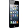 Apple iPod touch 5Gen 32GB Black (MD723) - зображення 2