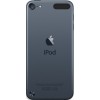 Apple iPod touch 5Gen 32GB Black (MD723) - зображення 3