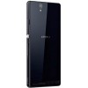 Sony Xperia Z (Black) - зображення 2