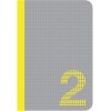 Обкладинка-підставка для планшета Ozaki Чехол для iPad mini O!coat Code Two (OC104TO)