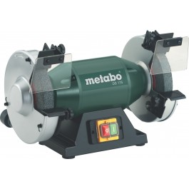 Metabo DS 175