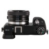 Sony NEX-6LB kit (16-50mm) - зображення 3