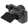 Sony NEX-6LB kit (16-50mm) - зображення 2