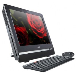 Acer Aspire Z1620 (DQ.SMAME.004)