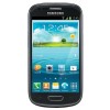 Samsung I8190 Galaxy SIII mini (Sapphire Black) - зображення 1