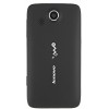 Lenovo IdeaPhone A789 (Black) - зображення 2