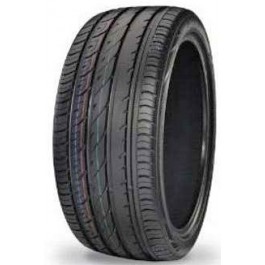 Artum A700 (275/35R20 102W)