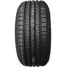 Briway BFU69 (205/55R16 91W)