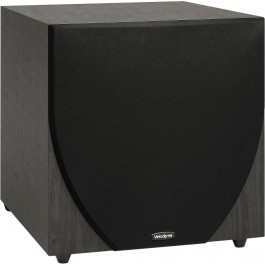 Velodyne EQ-Max 15