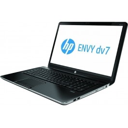 HP ENVY dv7-7252sr (C9C51EA)