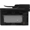 HP LaserJet Pro M1217nfw (CE844A) - зображення 4