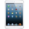 Apple iPad mini Wi-Fi + LTE 16 GB White (MD543, MD537)