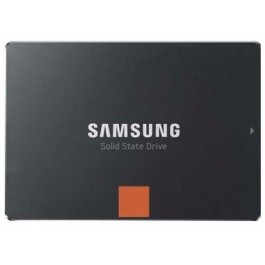 Samsung 840 Pro 128GB MZ-7PD128