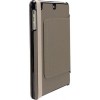 Case Logic Чехол для iPad mini Morel (IFOLB307M) - зображення 3