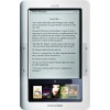 Barnes&Noble nook - зображення 1