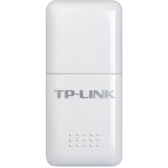 TP-Link TL-WN723N - зображення 1
