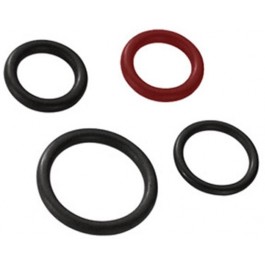 Karcher Комплект запасных колец (2.640-729.0)