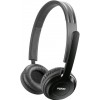 RAPOO H8030 Black wireless - зображення 2