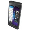 BlackBerry Z10 (Black) - зображення 2