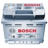 Bosch 6СТ-74 S5 Silver Plus (S50 070) - зображення 1