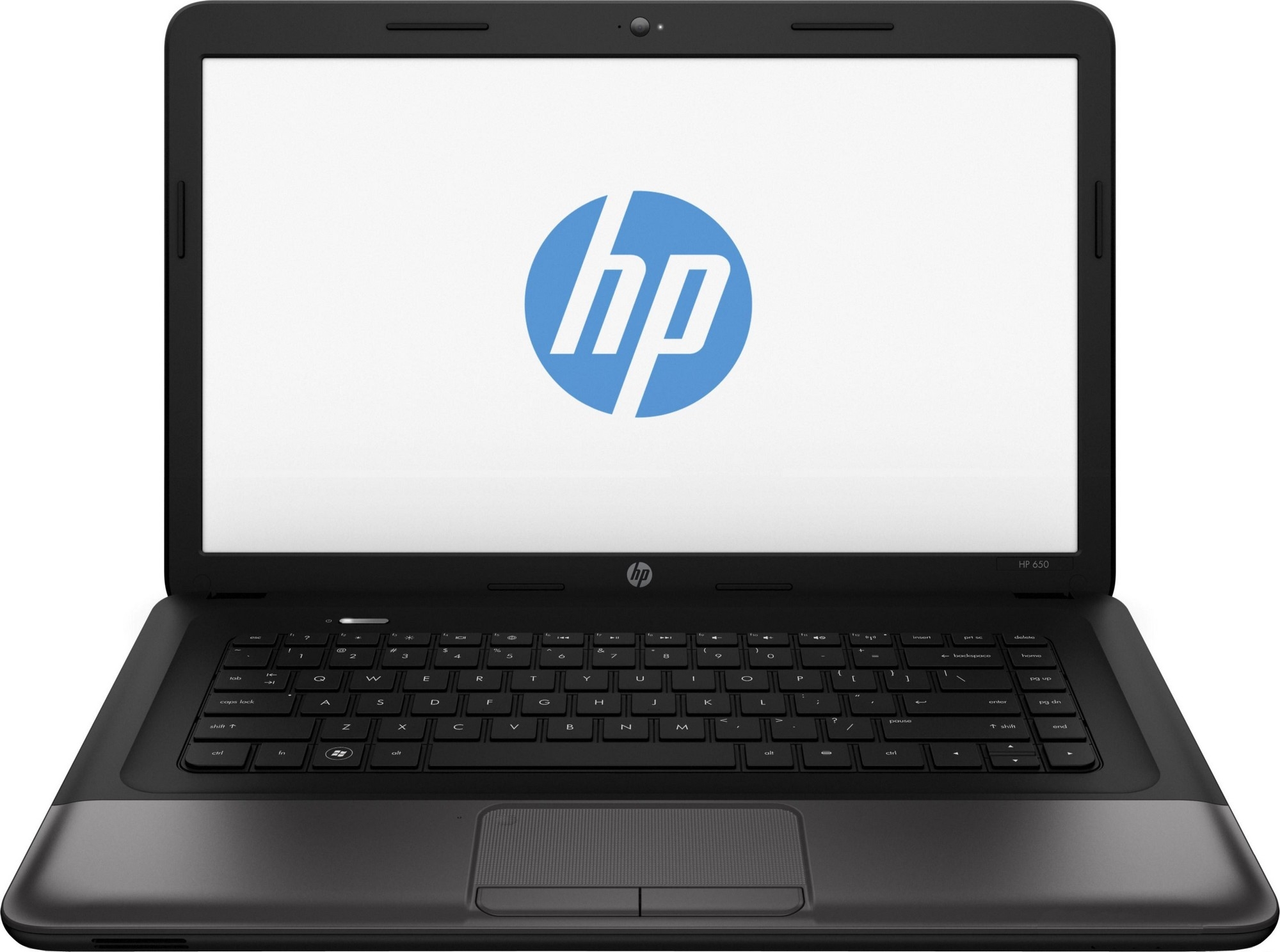 HP 650 (H5L62ES) - зображення 1
