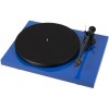 Pro-Ject Debut Carbon (2M-Red) - зображення 1