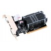 INNO3D GeForce GT 710 (N710-1SDV-D3BX) - зображення 1