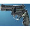 Cuno Melcher ME 38 Magnum 4R Black, пластик (241109) - зображення 1