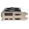 Sapphire Radeon HD7770 Vapor-X 1 GB (11201-05) - зображення 4