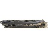 MSI GeForce GTX670 N670-PE-2GD5/OC - зображення 3